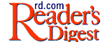 READERDGEST-ABD