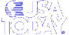 USATODAY-ABD