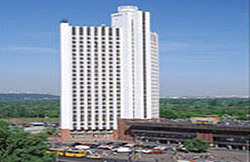 Adria-Kiev
