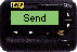 smpager