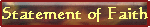 Statement of Faith
