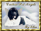 Visit this site for your custom angel