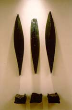 A Heritage Item