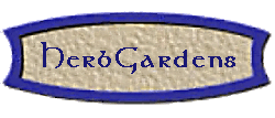 Kataii Herb Gardens