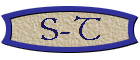 S-T