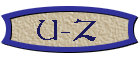 U-Z