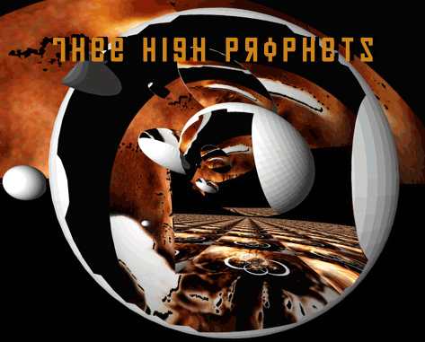 More at Geocities!