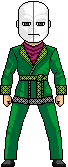 Chameleon