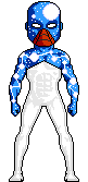 Cosmic Spider-Man