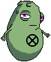 Doop