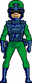 Fixer