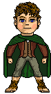 Frodo