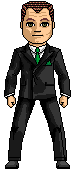 Norman Osborn