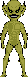 Jackal