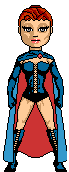 Jean Grey (Hellfire Club)
