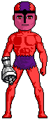 Klaw