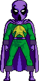 Prowler