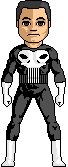 Punisher