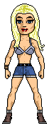 Beth