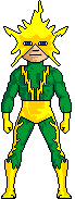 Electro