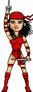 Elektra2
