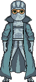 Fantomex