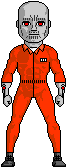 Headlok (Prison)