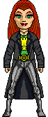 Jean Grey11