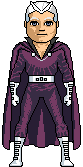 Magneto