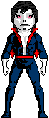 Morbius