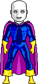 Morph