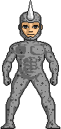 Rhino