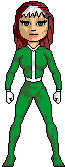 Rogue