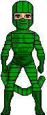 Scorpion