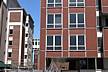 Biology_Dept_Building.jpg