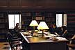 Bulter_Library_Reading_Room.JPG
