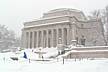 Low_Memorial_Library_in_snow.JPG