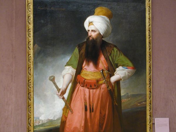 Metropolitan_Museum_of_Art-George_Romney-Edward_Wortley_Montagu_in_Turkish_Dress.jpg
