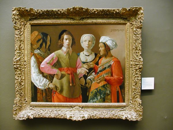 Metropolitan_Museum_of_Art-The_Fortune_Teller_by_Georges_de_la_Tour.JPG