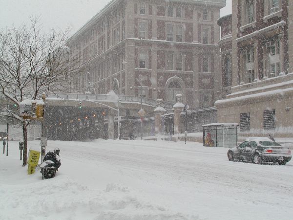 Heavy_snow-1.JPG
