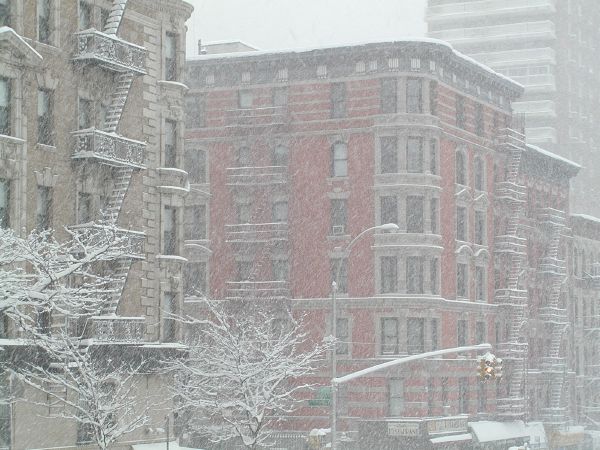 Heavy_snow-2.JPG