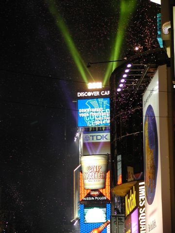 New_Year_eve_at_time_square-5.JPG