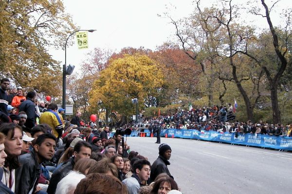 New_York_Marathon_2000-1.JPG