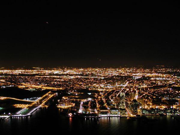 Night_view_from_world_trade_center-1.JPG