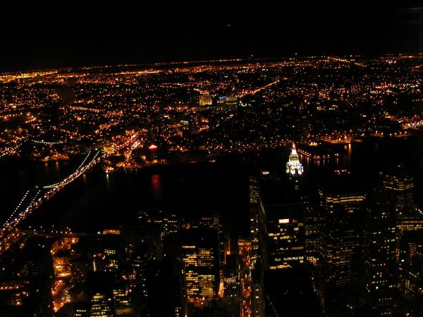 Night_view_from_world_trade_center-2.JPG