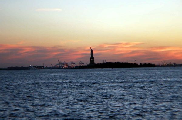 Statue_of_Liberty.JPG