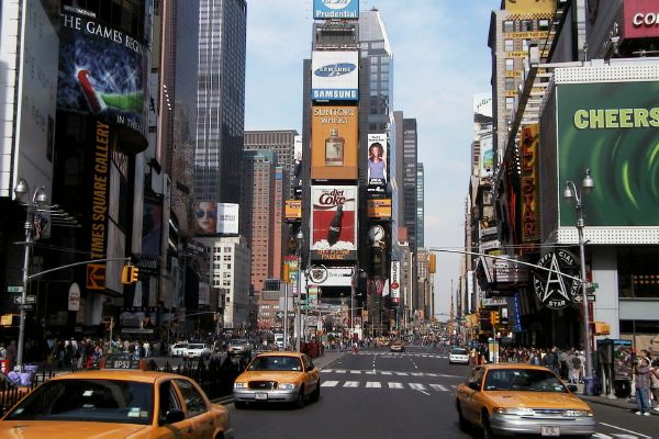 Time_Square-1.JPG