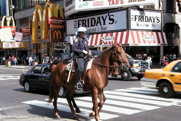 Time_Square-Constrast.JPG