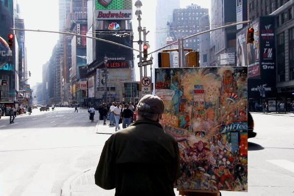 Time_Square-Imagination.JPG