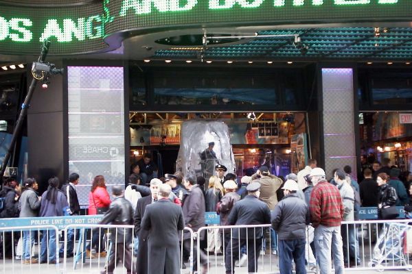 Time_Square-Magic_David-Frozen_in_Time-2.JPG
